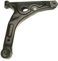 TRW JTC1391 Lenker, RadaufhäNgung For Ford
