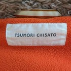 Foto 4 di 7