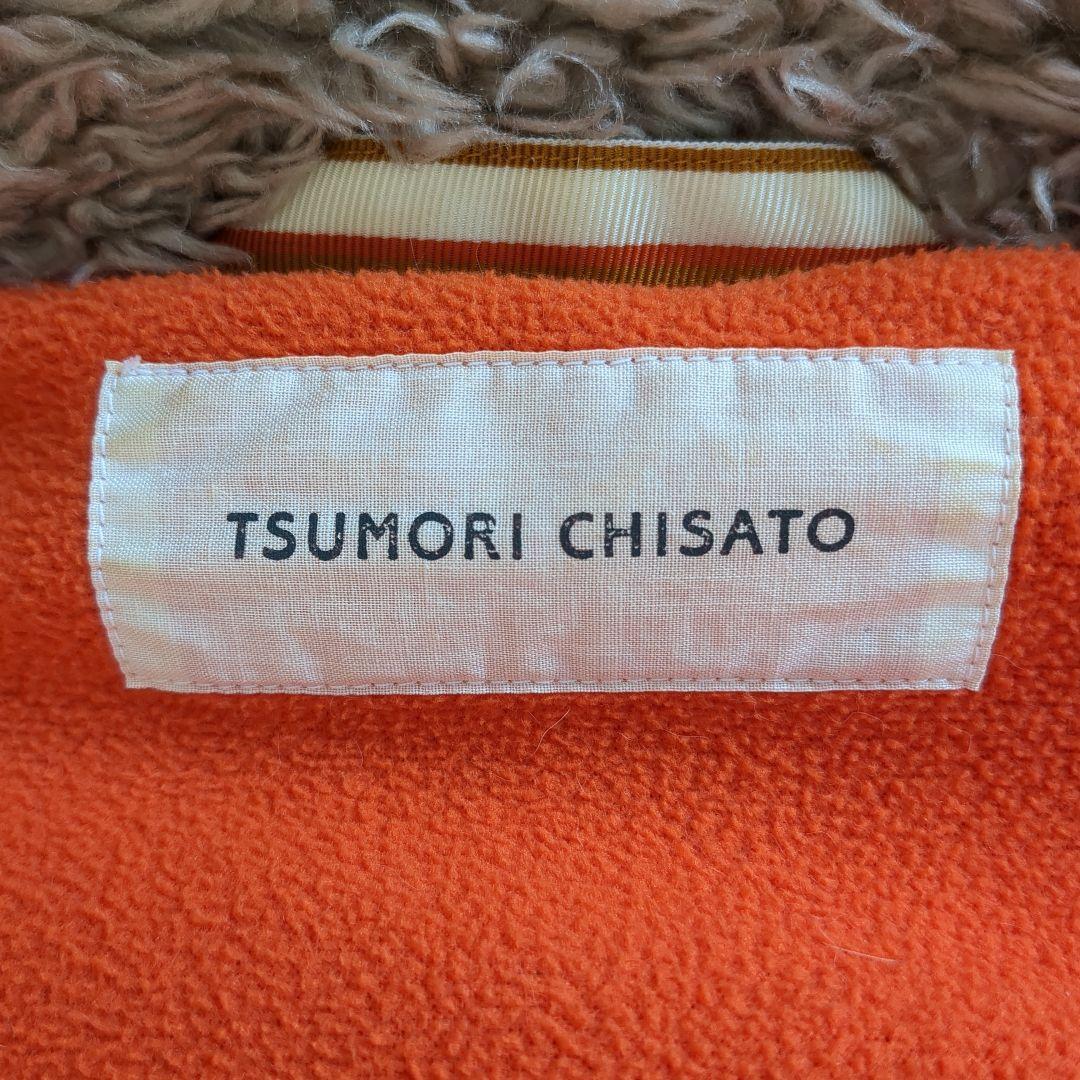 Foto 4 di 7