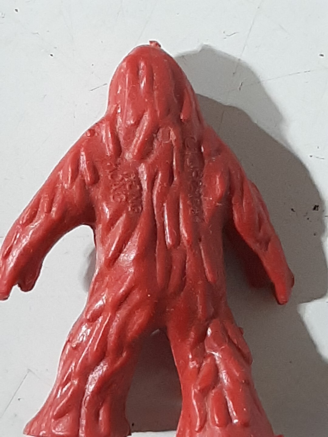 Picture 3 of 5