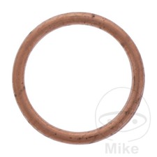 Athena Exhaust Gasket fits Honda TRX 400 EX Fourtrax 1999-2001