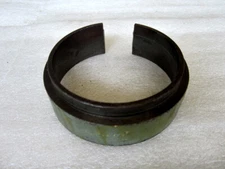 Kent Moore J-6216 Piston Ring Compressor Tool 3-1/8" GMC Dodge Truck Buick Olds