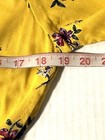 Foto 8 di 13