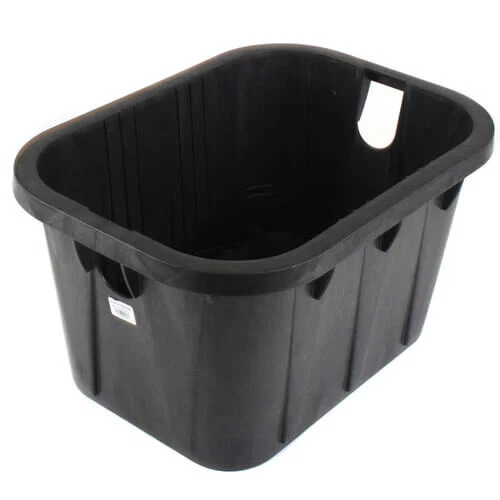 Jones Stephens J44661 Compression Sleeve Puller 1/2 in OD - Picture 4 of 5