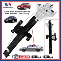 Elektrisches Fensterheber Hinten Links FüR Ford Mondeo 2000-2007 = 1S71F27001BM