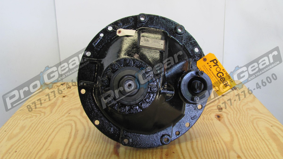 ベルSR Axle Bump Stop Kenworth MK16971 C83-1036 | eBay