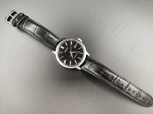 seiko srpa27k1 automatic