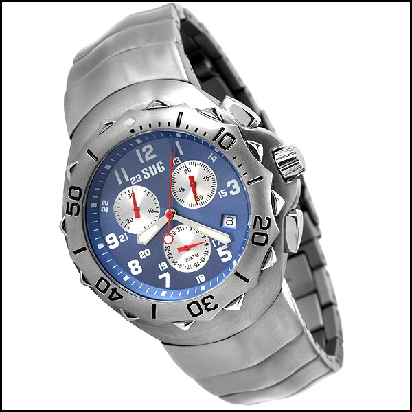 Best swiss sport watches new arrivals