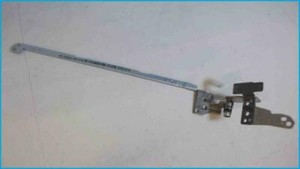 TFT LCD Display Scharnier Rechts (R) SR Lenovo ThinkPad Edge E145