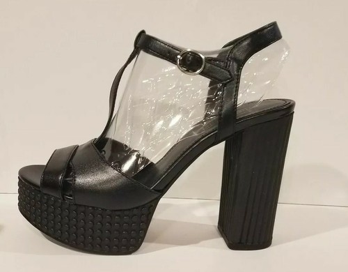 us 6.5 womens to euro