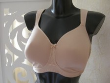 Anita Comfort Havanna Spacer BH 85 D 90 D 90 E  110 B Cup