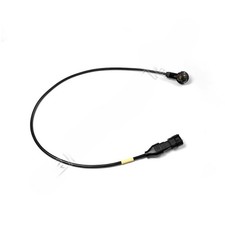 Level gauge sensor assembly T50/T25/T25P for DJI drones