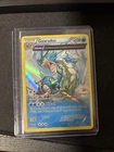 Gyarados 21/98 XY - Ancient Origins Holo