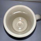 Foto 5 di 6