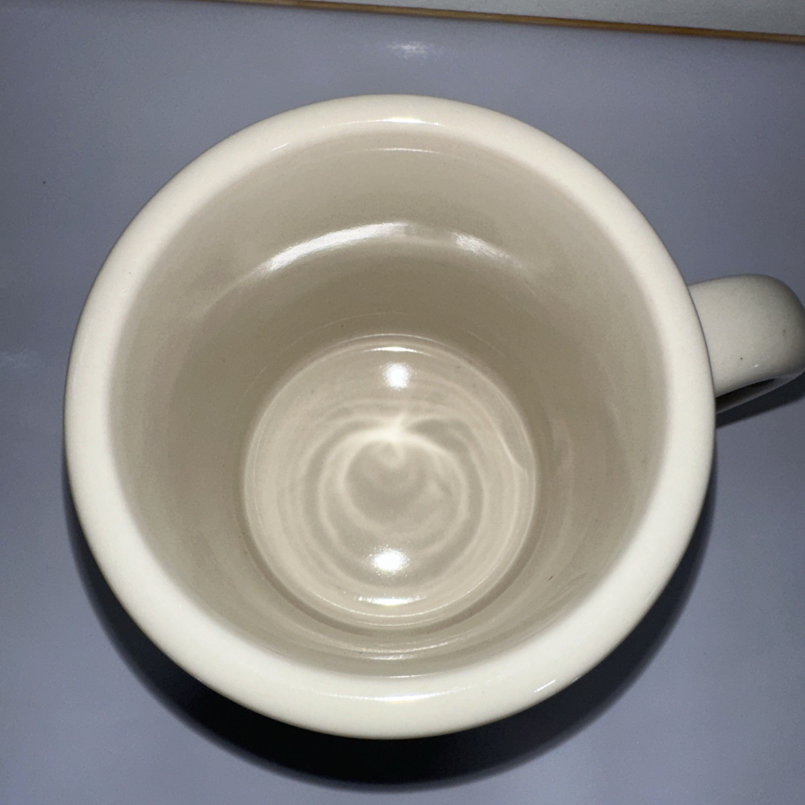 Foto 5 di 6