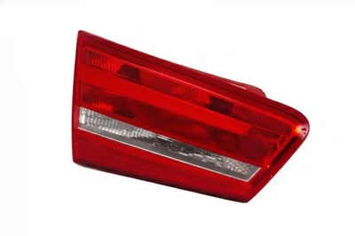 Feu arrière gauche 044519 VALEO pour AUDI A6 C7 - Photo 1/4