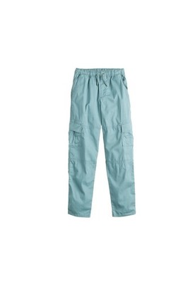 Big  boy pull on pants