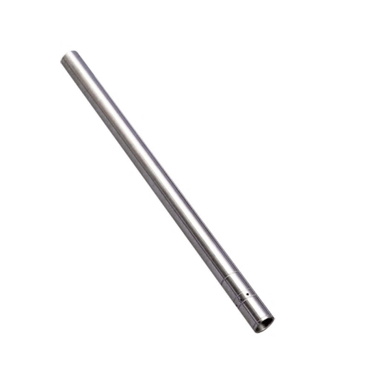 Tube de fourche 0004070812 pour moto Kawasaki EX 250 R Ninja 08/13