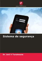 Sistema De SegurançA Anil V Turukmane Taschenbuch Portugiesisch 2023