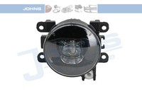60 51 30-5 Nebelscheinwerfer Rechts FüR Renault Captur I (J5_, H5_)
