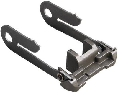 Oster 55712 Clipmaster Clipper Drive Yoke Assembly