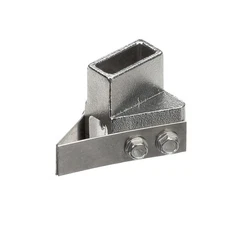 BIRO AS130 Saw Cleaner Assembly Power (Size) Replacement AS130 for Biro