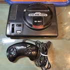 New ListingVintage Sega Genesis 16-bit 1601 Console Controller Tested and Works