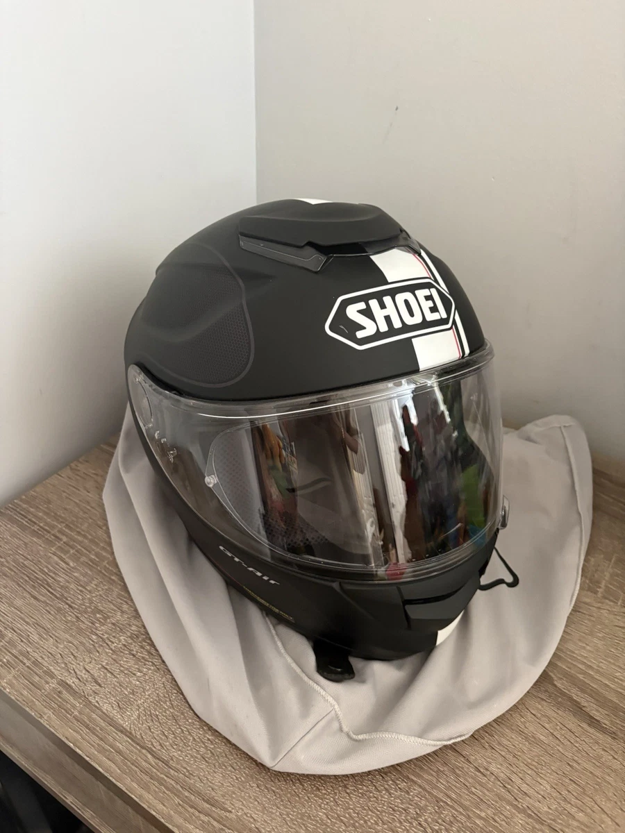 SHOEI/ショーエイ 　V-110　ヴィンテージ　Mサイズ SHOEI Men Size M Motorcycle & Powersports Helmets for sale | eBay