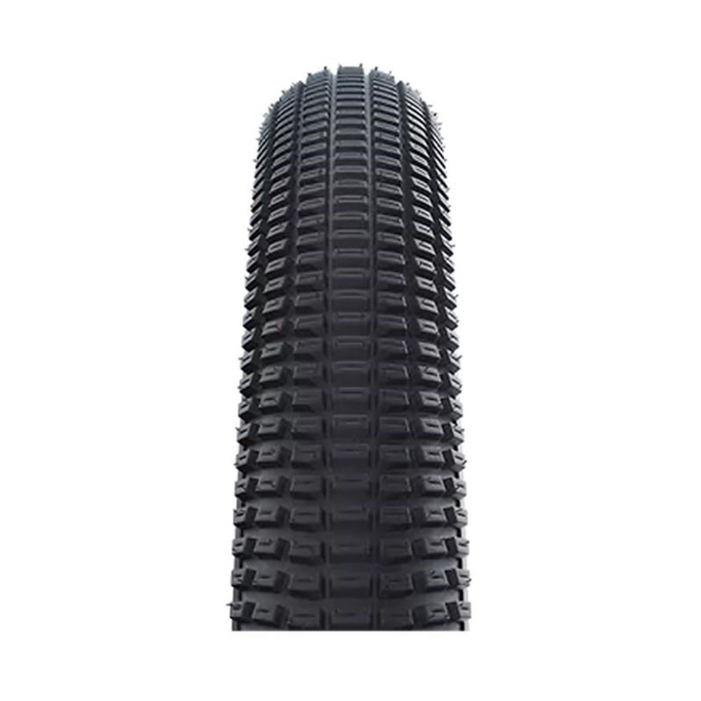 Schwalbe BILLY BONKERS 26 x 2.25 Bronze Wall Dirt Jump Bike TYRE s