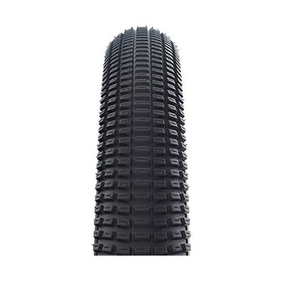 Schwalbe BILLY BONKERS 26 x 2.25 Bronze Wall Dirt Jump Bike TYRE s