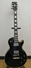 YAMAHA SL-430 E-Gitarre