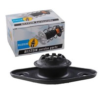 Ressort divers Hyundai ACCENT