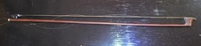 Antique Violin Bow