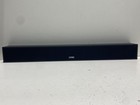 PSW Cinema S6 Platinum Series Soundbar 800W HD Digital Theater Speaker New — photo 2