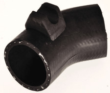 Ladeluftschlauch für AUDI SKODA VW A4 B5 Avant B6 A6 C5