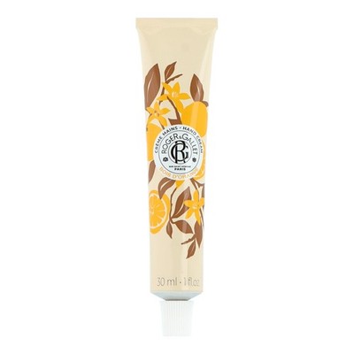 Roger & Gallet Bois d'Orange - Hand Cream 30ml