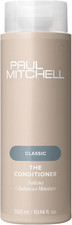 Paul Mitchell the Conditioner