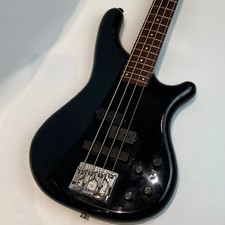 Kawai / Rockoon Krb-55Pj Black