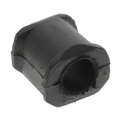 Lagerung, Stabilisator MOOG FI-SB-13999 - Bild 1 von 2