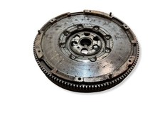 Volkswagen PASSAT B7 2013 Diesel dual mass flywheel 03L105266CC SIG69727