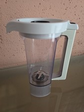 Krups 3Mix Mixaufsatz - Mixbecher für 3000 - 7007