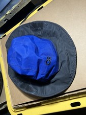 Gore Tex Hat Made In USA Outdoor Research