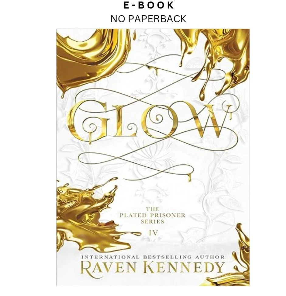 Glow ebook | LD Global Digital Ebook Store Buy Glow ebook, instant digital download PDF from LD Global
