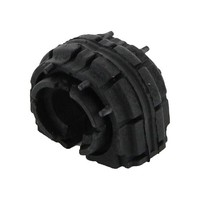 Lagerbuchse Stabilisator Ø 18,5 Mm Gummilager Triscan FüR U.A. VW Tiguan