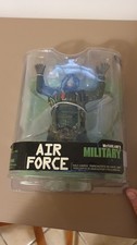 McFarlane's Halo Jumper