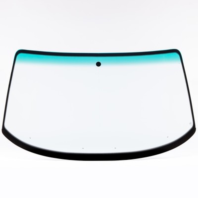 Windschutzscheibe Frontscheibe Glas