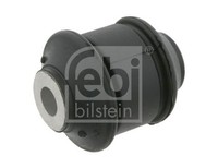 Febi Bilstein 30687 Lagerung, Lenker FüR Audi Seat