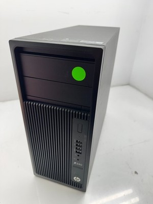 HP Z240 ワークステーション Core i7-6700以上！ s-l400.jpg