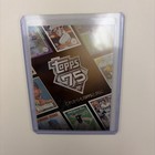 2026 Topps 75 Japanese Shohei Ohtani Dodgers Insert