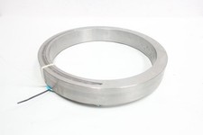 Sulzer 3106799 Wear Ring